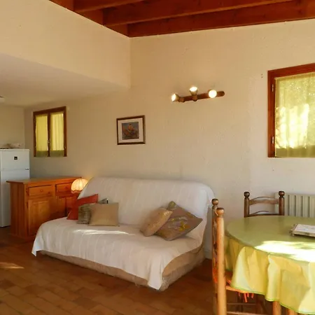 Apartment 2 Pieces Avec Parking - - Fr-1-251-787 Le Lavandou