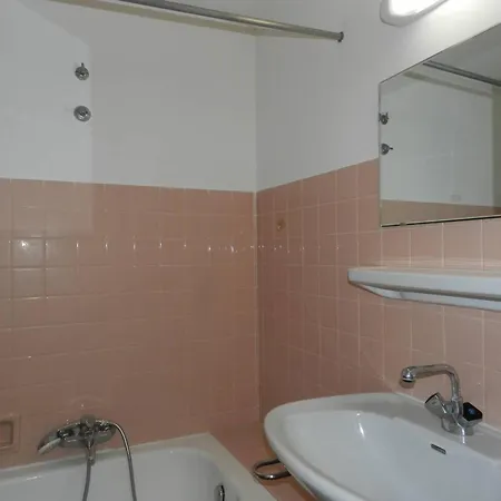 2 Pieces Avec Parking - - Fr-1-251-787 Le Lavandou