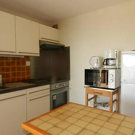 2 Pieces Avec Parking - - Fr-1-251-787 Le Lavandou
